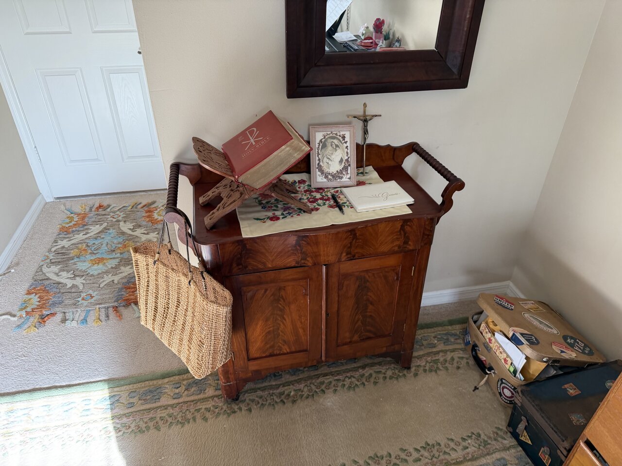 Item 21