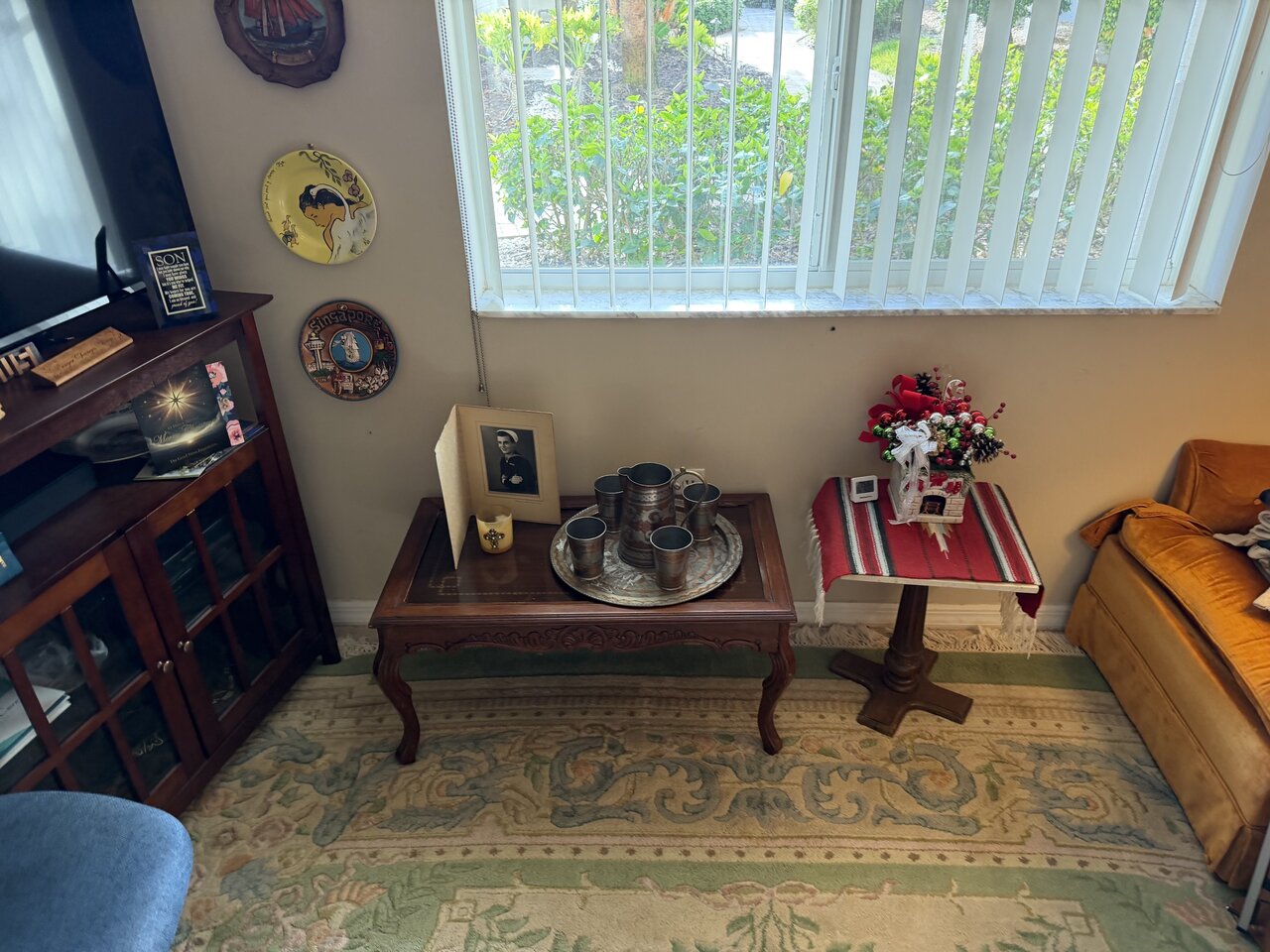 Item 6
