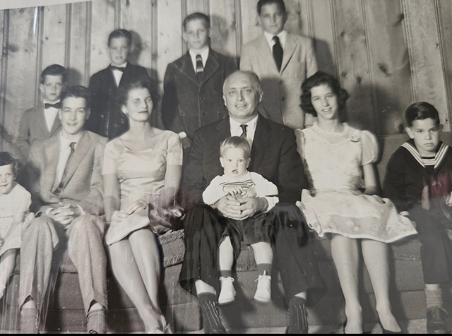 Family